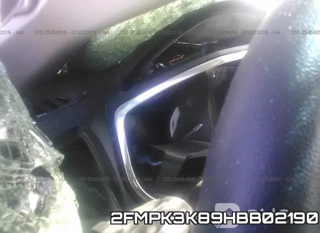 2FMPK3K89HBB02190_7.webp