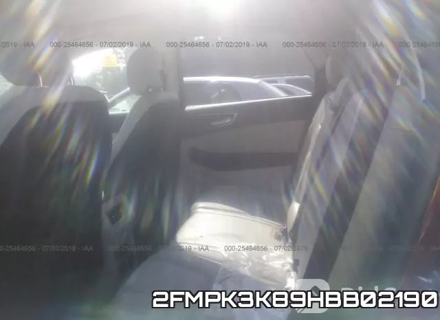 2FMPK3K89HBB02190_8.webp