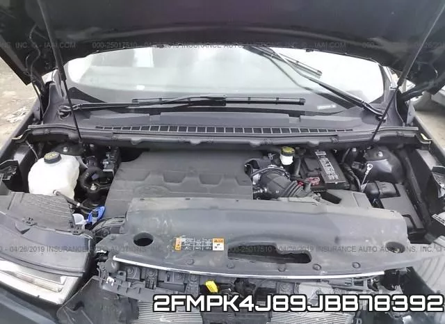 2FMPK4J89JBB78392_10.webp