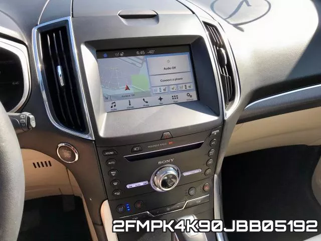 2FMPK4K90JBB05192_9.webp