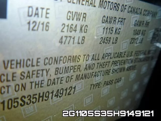2G1105S35H9149121_10.webp