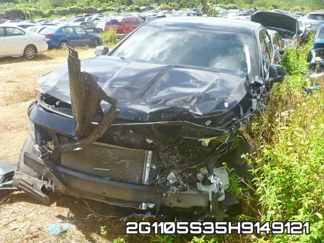 2G1105S35H9149121_2.webp