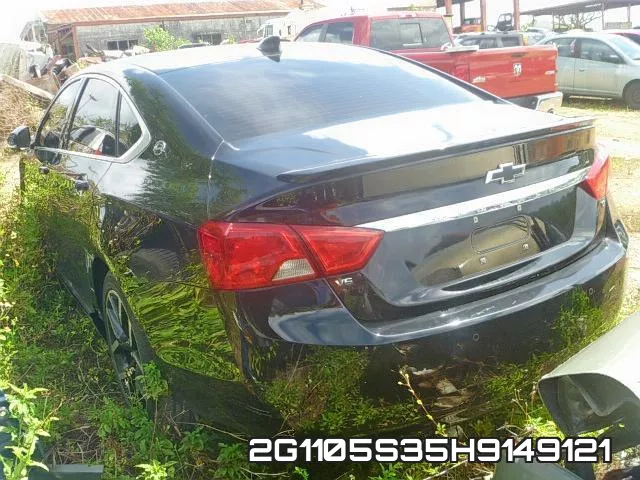 2G1105S35H9149121_3.webp