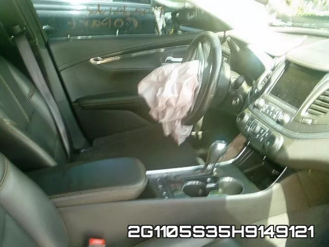 2G1105S35H9149121_5.webp
