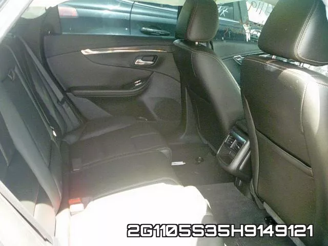 2G1105S35H9149121_6.webp