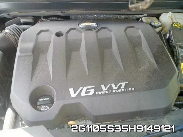 2G1105S35H9149121_7.webp