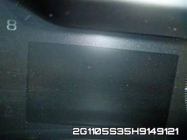 2G1105S35H9149121_8.webp