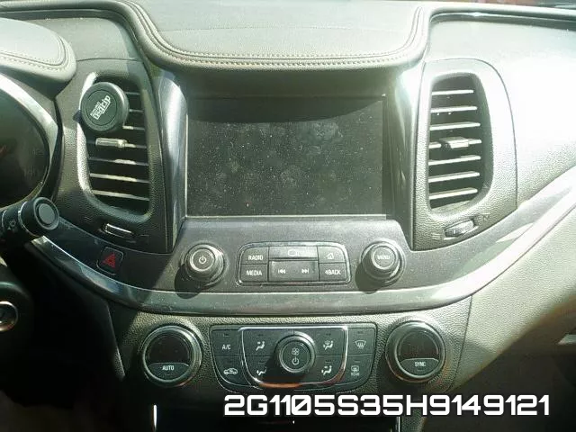 2G1105S35H9149121_9.webp