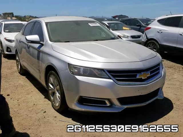 2G1125S30E9162655