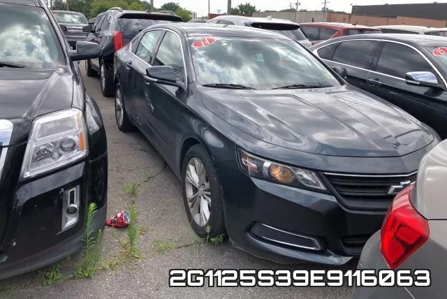 2G1125S39E9116063