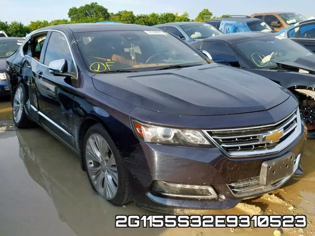 2G1155S32E9310523