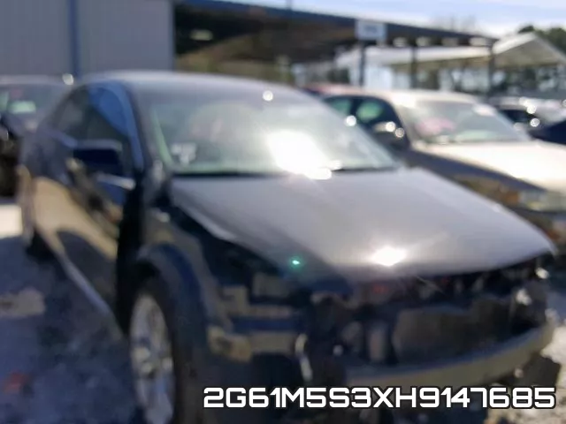 2G61M5S3XH9147685_1.webp