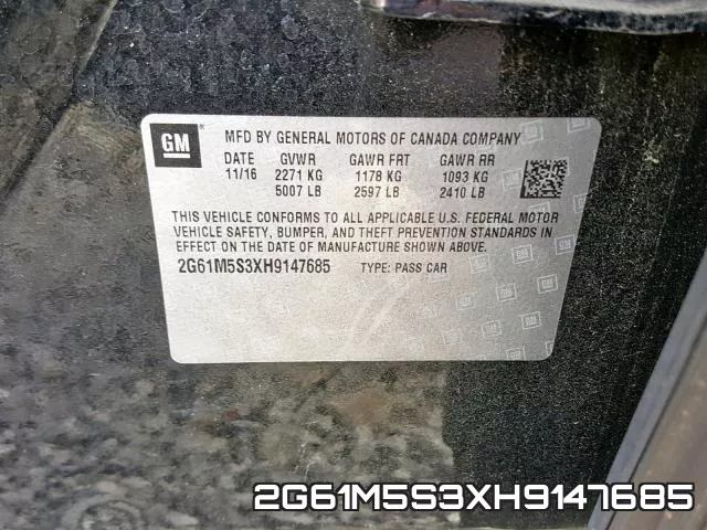 2G61M5S3XH9147685_10.webp