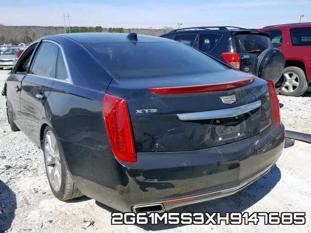 2G61M5S3XH9147685_3.webp