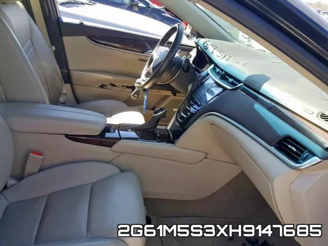 2G61M5S3XH9147685_5.webp