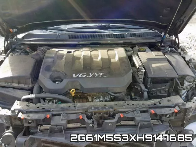 2G61M5S3XH9147685_7.webp
