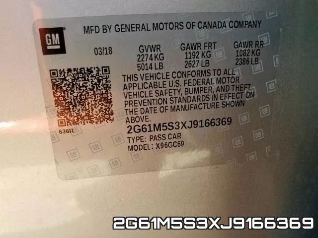 2G61M5S3XJ9166369_10.webp