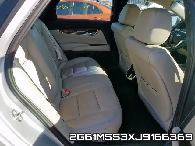 2G61M5S3XJ9166369_6.webp