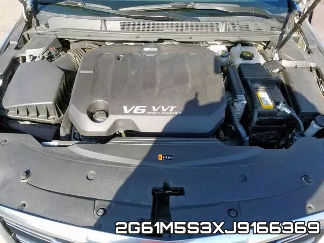 2G61M5S3XJ9166369_7.webp