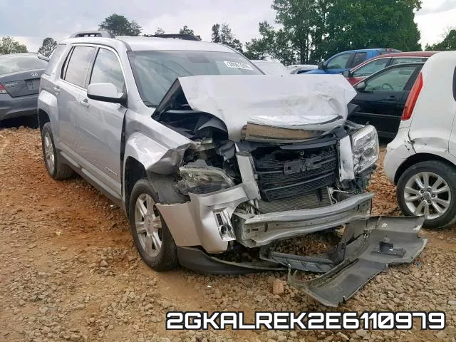 2GKALREK2E6110979