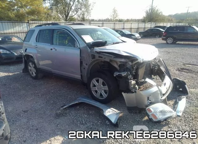 2GKALREK7E6286846