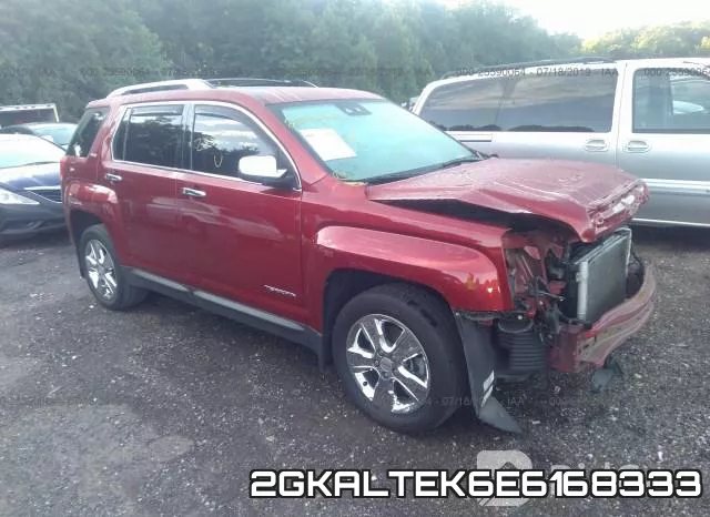 2GKALTEK6E6168333
