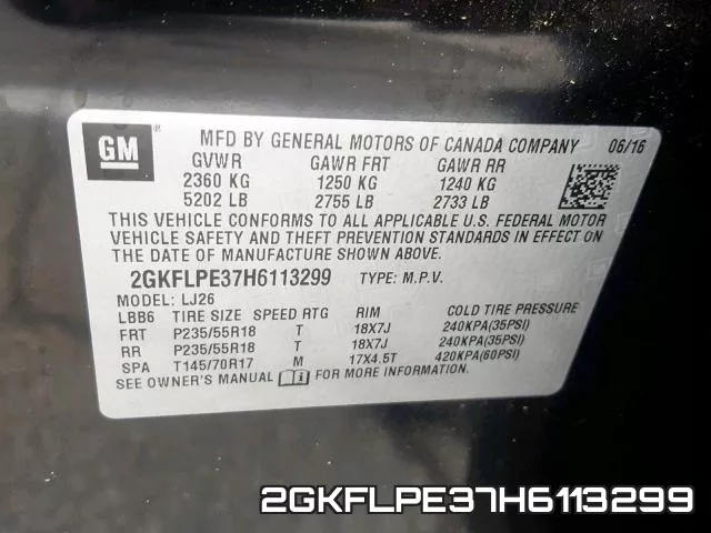 2GKFLPE37H6113299_10.webp