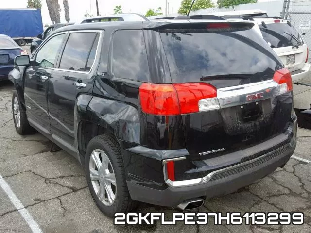2GKFLPE37H6113299_3.webp