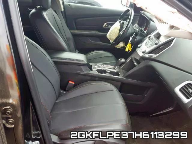 2GKFLPE37H6113299_5.webp