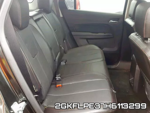 2GKFLPE37H6113299_6.webp