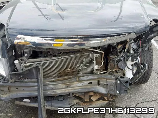 2GKFLPE37H6113299_7.webp