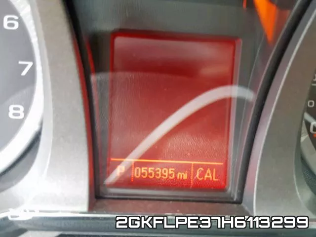 2GKFLPE37H6113299_8.webp