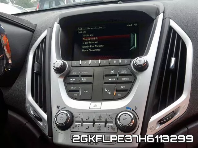 2GKFLPE37H6113299_9.webp