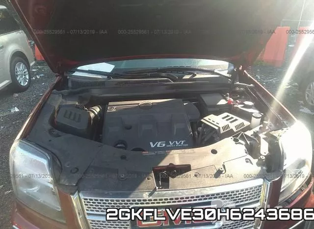 2GKFLVE30H6243686_10.webp