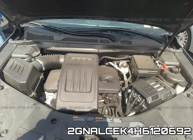 2GNALCEK4H6120692_10.webp
