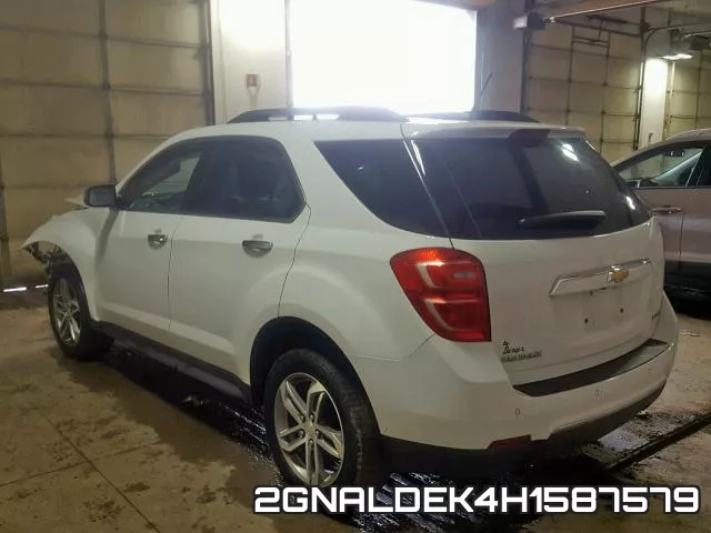 2GNALDEK4H1587579_3.webp