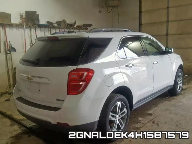 2GNALDEK4H1587579