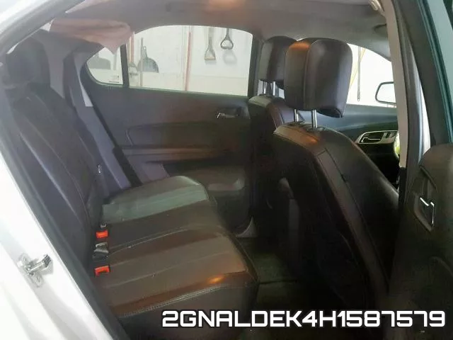 2GNALDEK4H1587579_6.webp