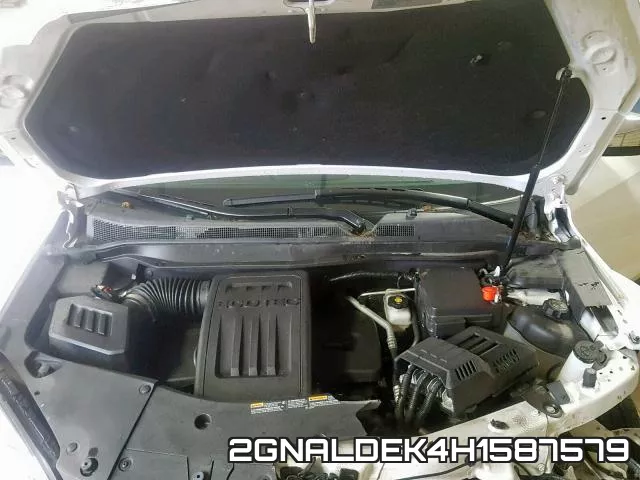 2GNALDEK4H1587579_7.webp