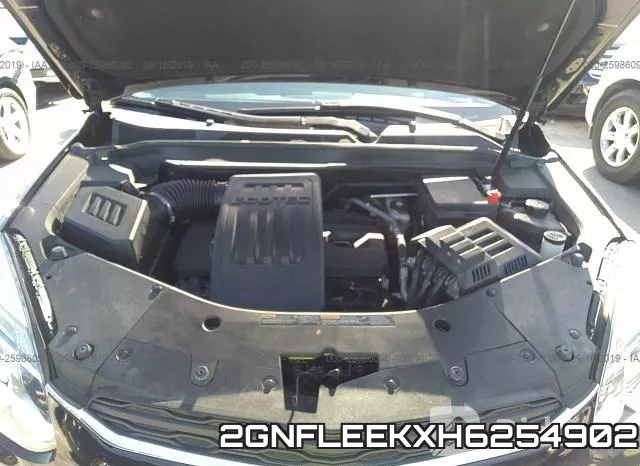 2GNFLEEKXH6254902_10.webp