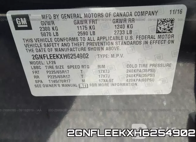 2GNFLEEKXH6254902_9.webp
