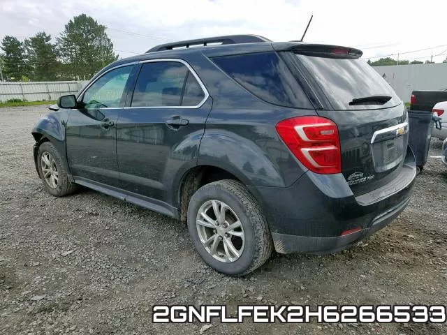 2GNFLFEK2H6266533_3.webp