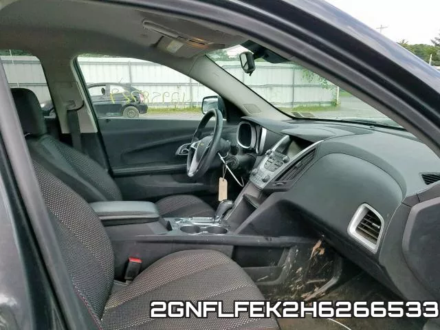 2GNFLFEK2H6266533_5.webp