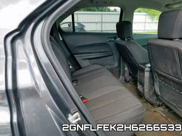 2GNFLFEK2H6266533_6.webp