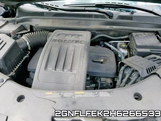 2GNFLFEK2H6266533_7.webp