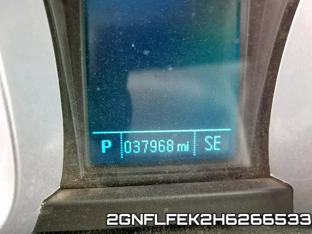 2GNFLFEK2H6266533_8.webp