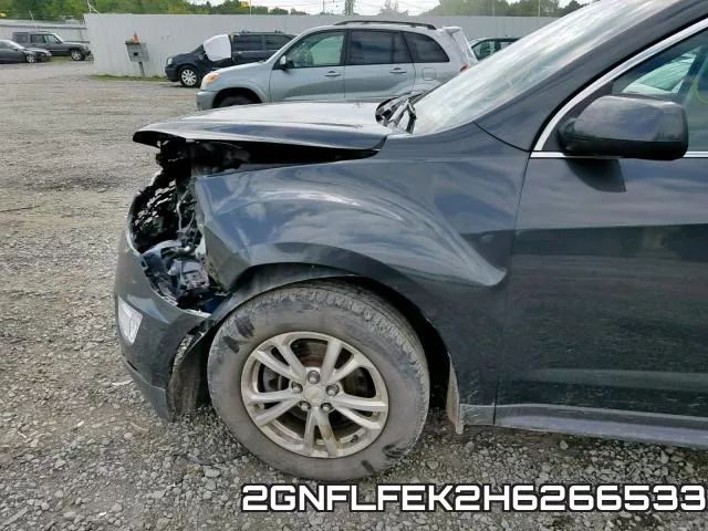 2GNFLFEK2H6266533_9.webp