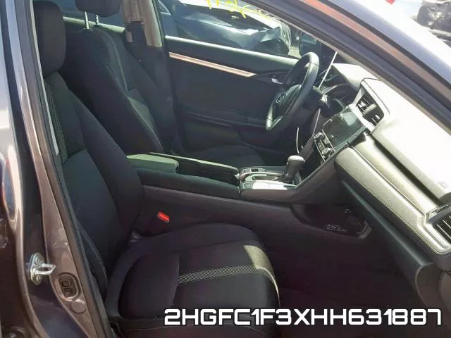 2HGFC1F3XHH631887_5.webp