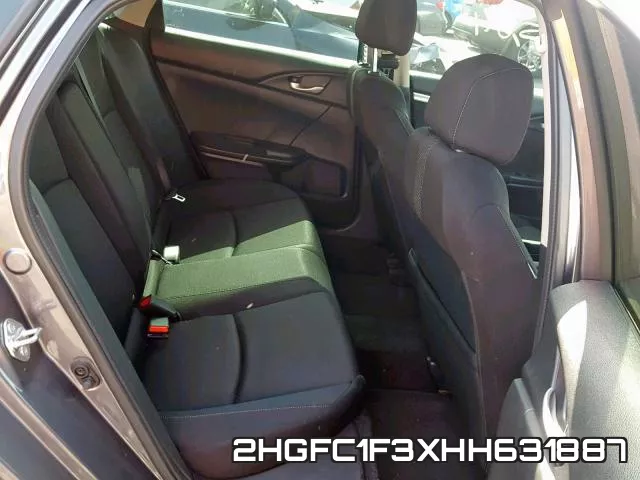 2HGFC1F3XHH631887_6.webp