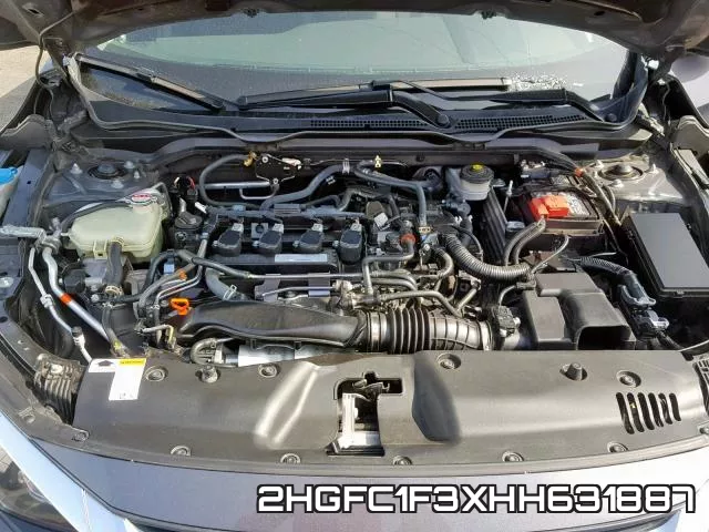 2HGFC1F3XHH631887_7.webp